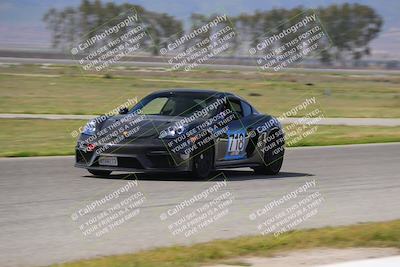 media/Mar-29-2025-Speed Ventures (Sat) [[9900210f0d]]/Black/Grid and Front Straight/